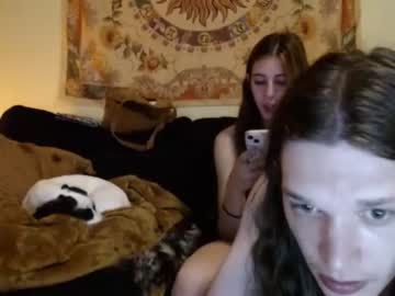 couple Sex Chat With Girls Live On Cam with dumbnfundoubletrouble