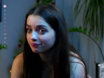 girl Sex Chat With Girls Live On Cam with elviablowe