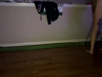 couple Sex Chat With Girls Live On Cam with spicyprimetime