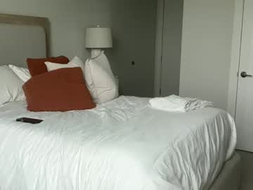 girl Sex Chat With Girls Live On Cam with reecemarie