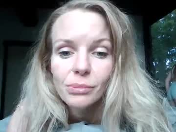 girl Sex Chat With Girls Live On Cam with carinablair777