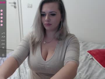 girl Sex Chat With Girls Live On Cam with blue_eyes96