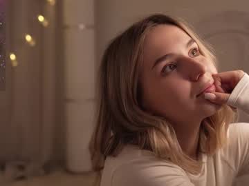 girl Sex Chat With Girls Live On Cam with aurmur
