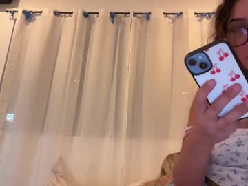girl Sex Chat With Girls Live On Cam with lillywest
