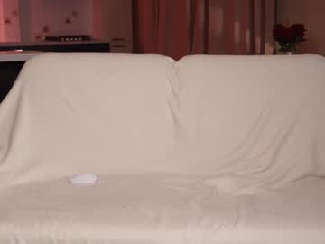 girl Sex Chat With Girls Live On Cam with nicole_birds