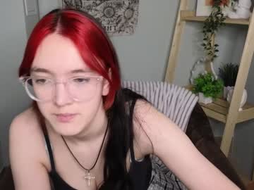 girl Sex Chat With Girls Live On Cam with xteeenx