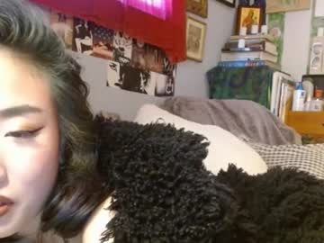 girl Sex Chat With Girls Live On Cam with thelonersclub33