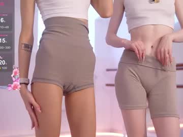 couple Sex Chat With Girls Live On Cam with kiraninetails
