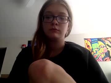 girl Sex Chat With Girls Live On Cam with blondiebae1