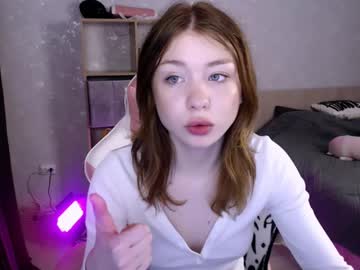 girl Sex Chat With Girls Live On Cam with lower_angel