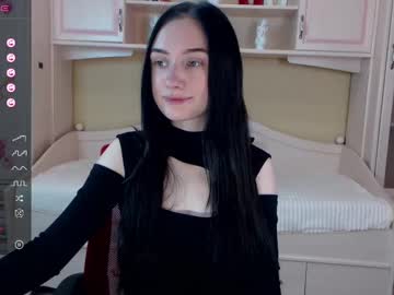 girl Sex Chat With Girls Live On Cam with janeprincesskiss