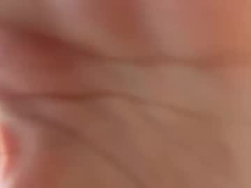 girl Sex Chat With Girls Live On Cam with playbabexoxo