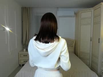 girl Sex Chat With Girls Live On Cam with brave_journey_