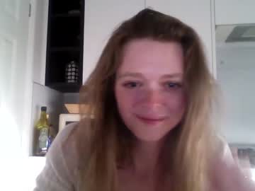 girl Sex Chat With Girls Live On Cam with pixiehole4u
