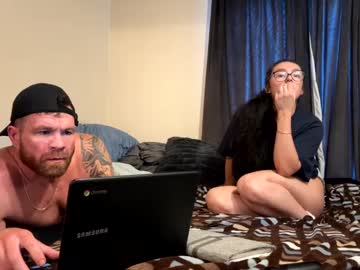 couple Sex Chat With Girls Live On Cam with daddydiggler41