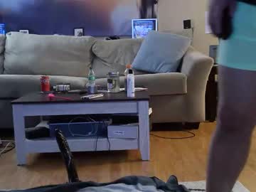 couple Sex Chat With Girls Live On Cam with babyred23