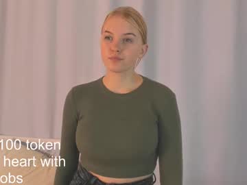 girl Sex Chat With Girls Live On Cam with merylbossom