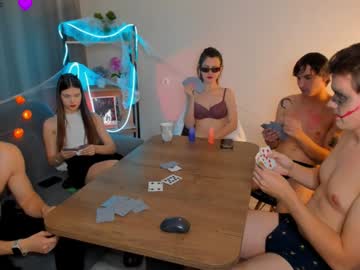 couple Sex Chat With Girls Live On Cam with tokyoreverb