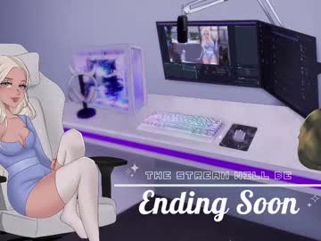 girl Sex Chat With Girls Live On Cam with cdrizzlexo