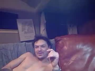 couple Sex Chat With Girls Live On Cam with bigkitties69