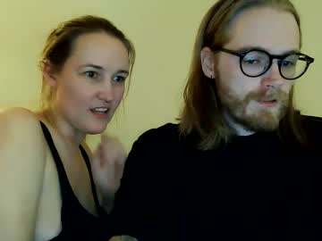 couple Sex Chat With Girls Live On Cam with blondeedisaster