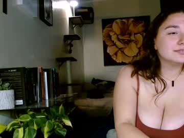 girl Sex Chat With Girls Live On Cam with littlerowbo