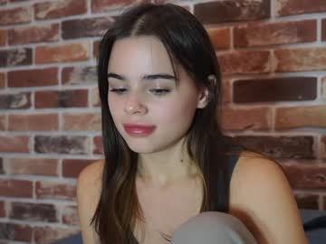 girl Sex Chat With Girls Live On Cam with lindaclars