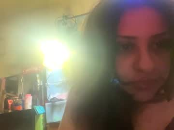 girl Sex Chat With Girls Live On Cam with mmimi2005