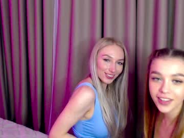 couple Sex Chat With Girls Live On Cam with amy__haris