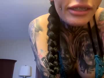 girl Sex Chat With Girls Live On Cam with tattedlilslut