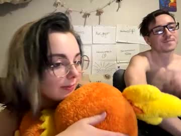 couple Sex Chat With Girls Live On Cam with mamiclouds