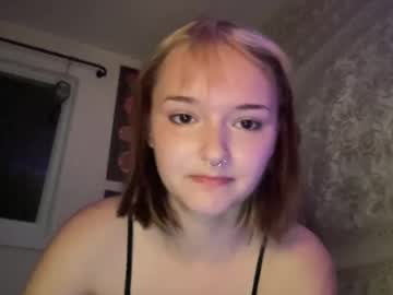 girl Sex Chat With Girls Live On Cam with lemoncakegf
