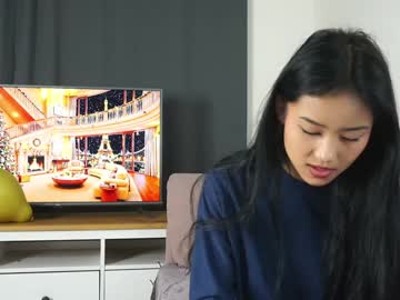 girl Sex Chat With Girls Live On Cam with peacebenskin
