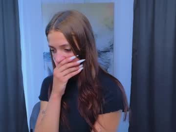 girl Sex Chat With Girls Live On Cam with katiebossom