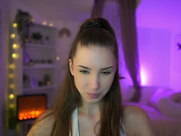 girl Sex Chat With Girls Live On Cam with abella_danger_x