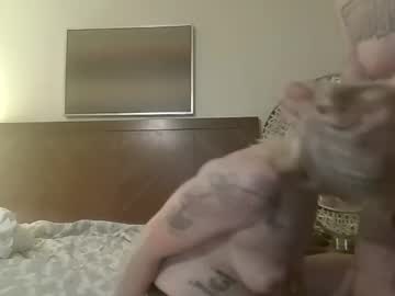 couple Sex Chat With Girls Live On Cam with uraddicktid2rcum