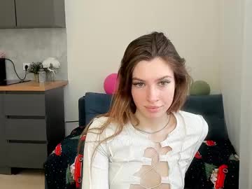 girl Sex Chat With Girls Live On Cam with asua_mi