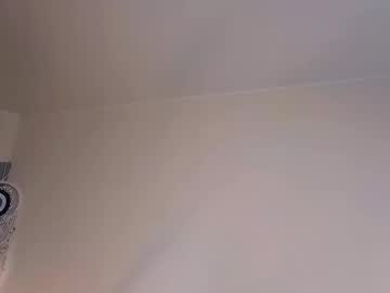 girl Sex Chat With Girls Live On Cam with li_ni_