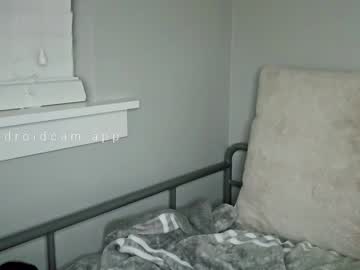 girl Sex Chat With Girls Live On Cam with veronicafantine