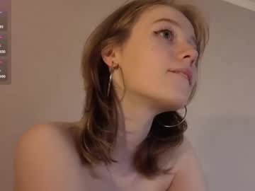 girl Sex Chat With Girls Live On Cam with lady_bird_