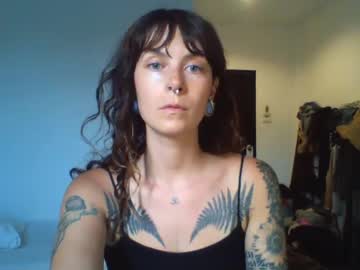 couple Sex Chat With Girls Live On Cam with pixiecatfairy