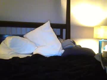 couple Sex Chat With Girls Live On Cam with ournaughtyside