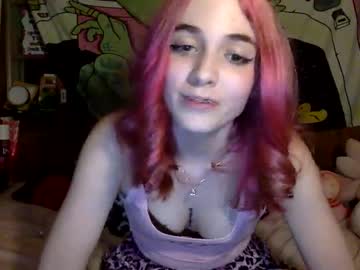 girl Sex Chat With Girls Live On Cam with egirlhaile