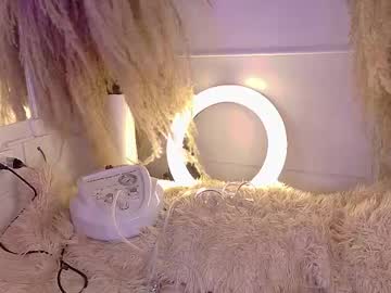 girl Sex Chat With Girls Live On Cam with grayce_blossoms24