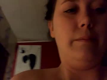 girl Sex Chat With Girls Live On Cam with casie100