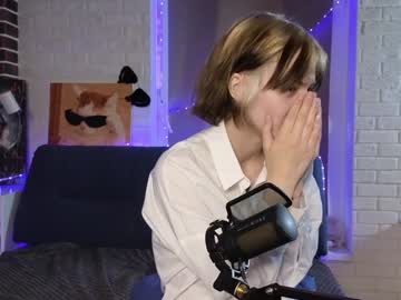 girl Sex Chat With Girls Live On Cam with lizbethbiglow