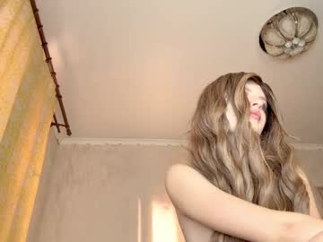 girl Sex Chat With Girls Live On Cam with pink_yummy