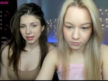 couple Sex Chat With Girls Live On Cam with vivi_beam