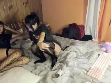 couple Sex Chat With Girls Live On Cam with helokitkat