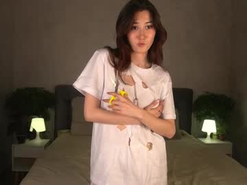 girl Sex Chat With Girls Live On Cam with noreenaliff